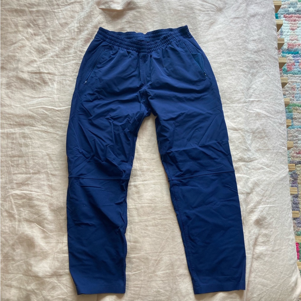Outdoor Voices Rectrek pants